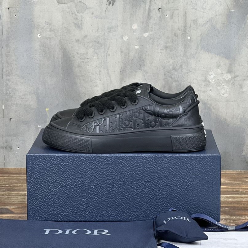 ch**an D*or casual shoes